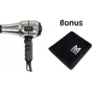 Wahl 4317