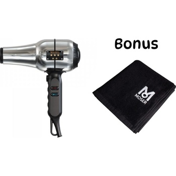 Wahl 4317