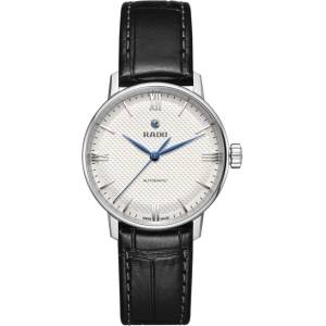 Rado Coupole Classic Automatic R22862075 - Дамски часовник (R22862075) Часовници