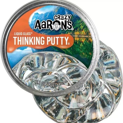 Reflexshop Crazy Aarons: Liquid Glass интелигентно лепило (CALG020)
