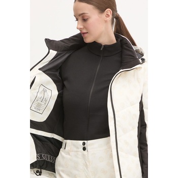 Guess Ски яке Guess (W4PL3N.WH0K0)