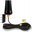 Qoltec 57021