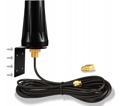 Qoltec 57021