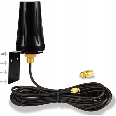 Qoltec 57021