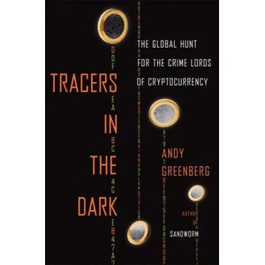 Tracers in the Dark (2022)