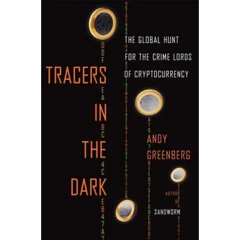 Image 1 of Tracers in the Dark