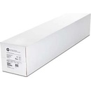 HP CH103A