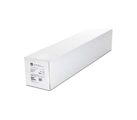 HP CH103A