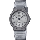Casio MQ-24S-8B