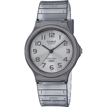 Casio MQ-24S-8B