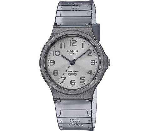 Casio MQ-24S-8B