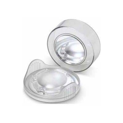 Dynavox Needle Cleaning Gel Pad NRG30