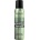 Redken REDKEN Touchable Texturе Пяна за коса дамски 200ml