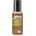 KAY PRO Подхранваща терапия с арганово олио KAYPRO Argan Therapy 100ml