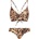 O'Neill Essentials baay maoi 40