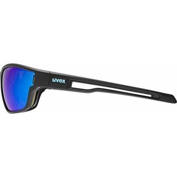 Uvex sportstyle 806