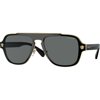 Versace VE2199 100281