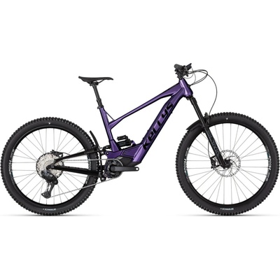 Kellys Theos RS90 P 2026