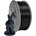 Nobufil ABSx Matt Black - 1, 75 mm / 1000 g (ABS-M-901-1-010)