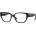 Vogue VO5458B W44