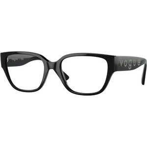 Vogue VO5458B W44