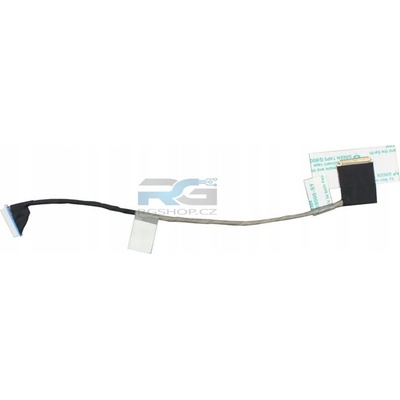 Flex kabel LED ACER ASPIRE ONE D150 KAV10