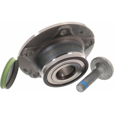 Lożisko kolesa - opravná sada SKF VKBA 3644