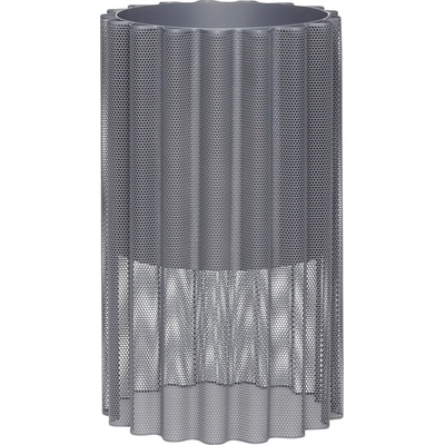 Hübsch Саксия Hübsch 990904 (990904)