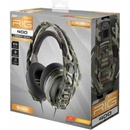 Image 1 of NACON Plantronics RIG 400 HX Forest Camo (213858/9-05)