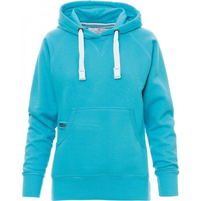 Payper Atlanta+ Lady Atoll blue