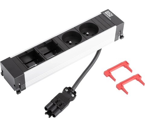 Bachmann 916.047