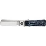 Gerber Бръснарски сгъваем нож Gerber Jukebox Marble (GER 1048065/001671)