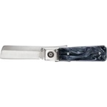 Gerber Бръснарски сгъваем нож Gerber Jukebox Marble (GER 1048065/001671)