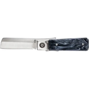 Gerber Бръснарски сгъваем нож Gerber Jukebox Marble (GER 1048065/001671)
