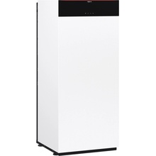 Viessmann Vitodens 111-F B1TF 19kW + 100l - Z021839