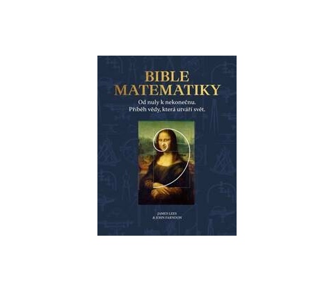 Bible matematiky