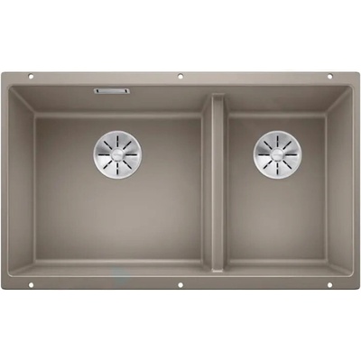 Blanco Subline 430/270 tartufo