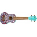 Bamboo Deep Ocean II 23