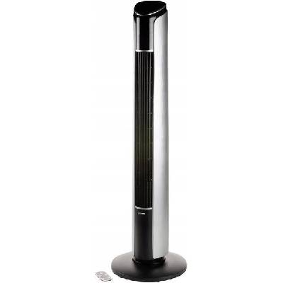 Domo DO8127 stĺpový ventilátor