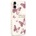 Apple Pnakqil защитен калъф Butterfly за Apple iPhone 17 Pro Max - Бежов KP39899
