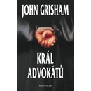 Král advokátů