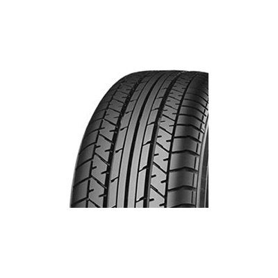 Yokohama Geolandar G98 225/65 R17 102H