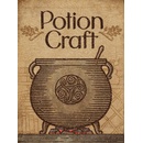 Hry na PC Potion Craft: Alchemist Simulator