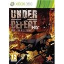 Hry na Xbox 360 Under Defeat HD (Deluxe Edition)