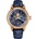 Aviator Дамски часовник aviator douglas moonflight diamonds - v. 1.33. 2.380. 4 (v.1.33.2.380.4)