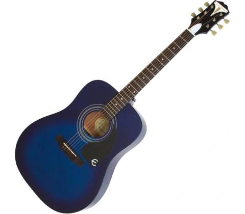 Epiphone PRO-1