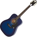 Epiphone PRO-1