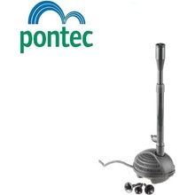 Pontec Pondovario 750