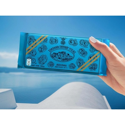 Pavlidis 43% 100 g