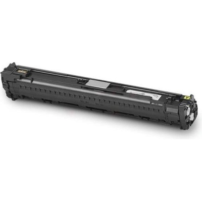OKI Барабанна касета за Oki C650dn - DRUM UNIT - 09006134 - Yellow - PN 09006134 (09006134)